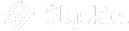logo Śląskie